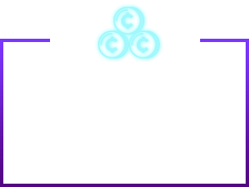 Golden Crown 30% Extra