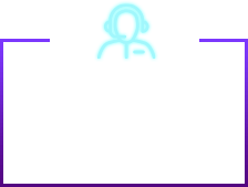 Golden Crown Customer Support