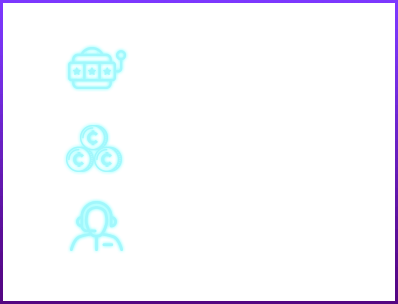 Golden Crown Benefits