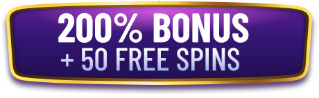 Golden Crown 330% Bonus